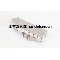 德國GRINDAIX機床節油系統ND-100-E選型參考