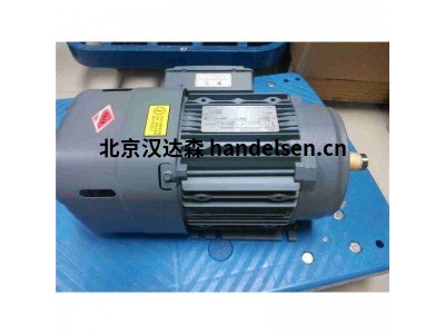 德國SEW電機R27AM80