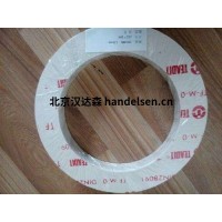 TEADIT NA1002密封帶介紹