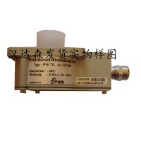 Power packs 減速機 工業自動化 導螺桿技術 螺旋千斤頂