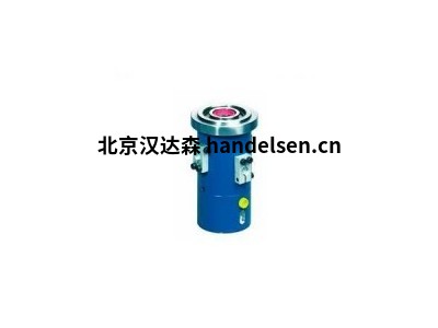 STENFLEX 旋轉接頭DG-01類型11 F 膨脹節 運動補償器