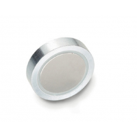 Elesa 平面固定磁鐵部分產(chǎn)品型號及性能