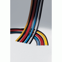 Mink Buersten Mink Flex系統毛刷