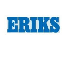 ERIKS工業和液壓軟管