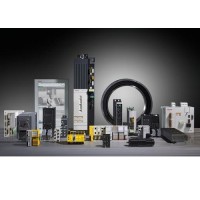 德國Bosch Rexroth  力士樂MAD100B-0150柱塞泵/齒輪泵