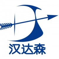 NUOVA FIMA差壓開關3.29型號及技術參數介紹