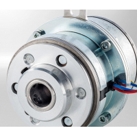 KENDRION 驅動器組件和離合器