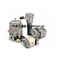 意大利CASAPPA齒輪泵PLP30技術參數介紹