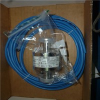 瑞典AQ傳感器 SAC16-25技術參考