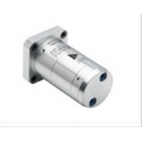 NUOVAFIMA隔膜壓力開關快速報價