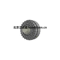 Transfluid液力耦合器17kpto參數