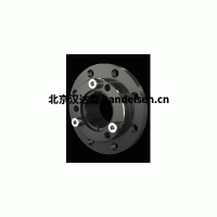 Transfluid液力耦合器13kpto參數