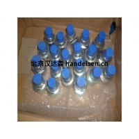 Argus球閥產品特點