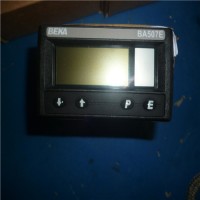 英國BEKA貝卡BEKA 現場總線顯示器