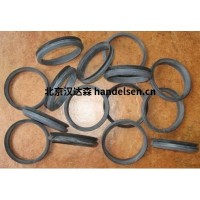 Forsheda 機械密封SC9580-95100