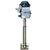 FLOVEX 換熱器 工業應用熱交換器采用一體式翅片管