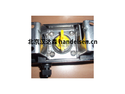 德國GKN/GWB 萬向軸 687.30 產品特點