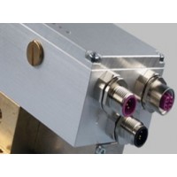 德國MLS Lanny GmbH電磁閥調節器