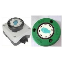 CAPTRON傳感器開關