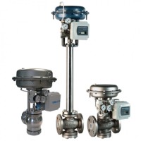 F.lli Giacomello  液位指示器-流量指示器的區別