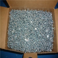 德國BOLLHOFF博爾豪夫世界緊系統及裝配技術供應商