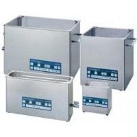 BANDELIN是一家在超聲波技術領域擁有60多年生產經驗的企業