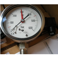 NUOVAFIMA差壓開關3.29