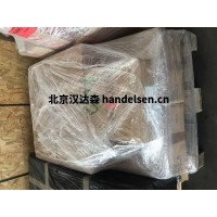 JVL伺服電機MAC140規格技術