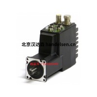 JVL伺服電機MAC400規格技術