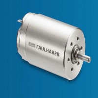 Faulhaber電機醫療和實驗室設備
