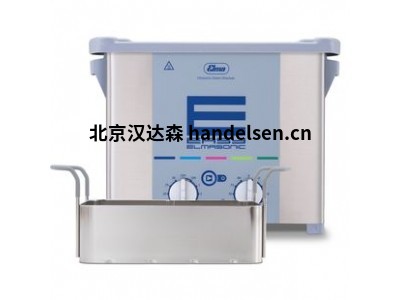 德國(guó)Elma超聲波清洗器EASY 40H技術(shù)參數(shù)