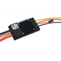 德國(guó)Deutronic馬達(dá)控制器