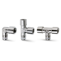 意大利Camozzi電動執行器