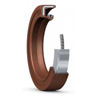 瑞典SKF工業密封件