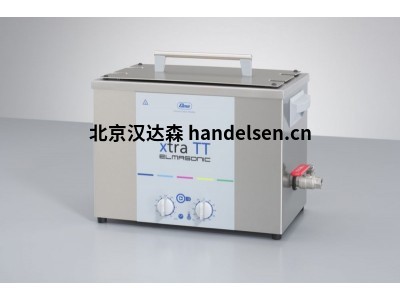 德國(guó)Elma超聲波清洗器xtra TT 120H技術(shù)參數(shù)
