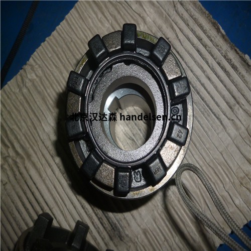 KTR聯軸器 KTR聯軸器