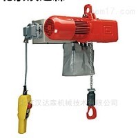 hadef手動環鏈葫蘆23/09 HH技術指導 hadef手動環鏈葫蘆23/09 HH技術指導