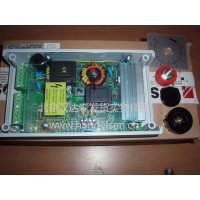 JOST共振輸送機(雙質體系統)