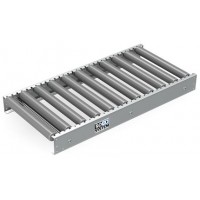 SOCO SYSTEM輸送機簡介