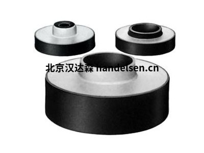 MEGI 環形緩沖器741029