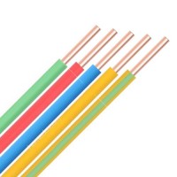 意大利 Prysmian 電纜/線纜  5DG80300LA00橙色