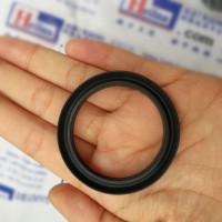 德國Westring密封O型圈產品簡介