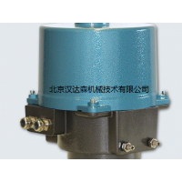 德國Schimpf執行器