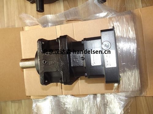 德國 STOBER伺服電機緊湊 功能強大且耐用 德國 STOBER伺服電機緊湊 功能強大且耐用