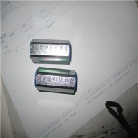 德國Argus  FK492球閥供應(yīng)