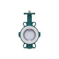 原裝進口INTERAPP球閥參數(shù)介紹