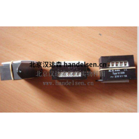 SPX FLOW食品廠換熱器密封包產(chǎn)品應用簡介