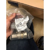 Müller+Ziegler數字面板表 德國原裝進口