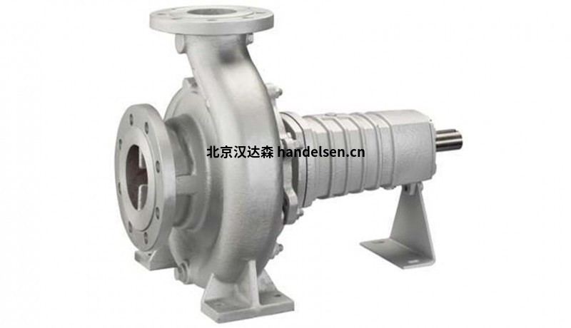 Johnson Pump離心泵 JP_combitherm-left