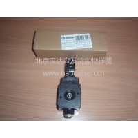 riegler節流閥106979